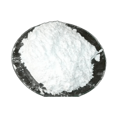無機炎遅滞 DBDPE/デカブロモジフェニルエタンの置換 ProFlame™RBP-20-Shandong Novista Chemicals Co.,Ltd