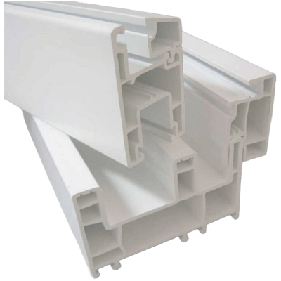 塩化塩素化ポリ塩化物 良質のCPVC化合物の販売 CIN-02-Shandong Novista Chemicals Co.,Ltd