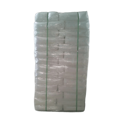 臭素系難燃剤 TBPAテトブロモフタリ酸無水炎炎症剤632-79-1 B408-Shandong Novista Chemicals Co.,Ltd