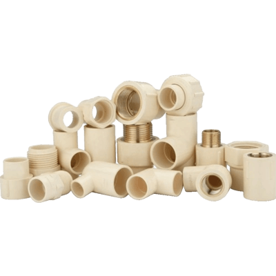 灰色の塩素化ポリビニルクロルディ CEX-01A1C (G)-Shandong Novista Chemicals Co.,Ltd
