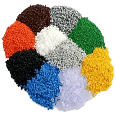 パイプマルテリアル用のCPVC樹脂 CEX-01A/01B,CIN-02A/02B-Shandong Novista Chemicals Co.,Ltd