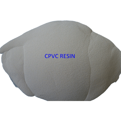樹脂 CPVCフィッティング原材料 CIN-02C-Shandong Novista Chemicals Co.,Ltd