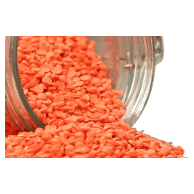 パウダーフォームのパイプ用CPVC樹脂 cex-01/cin-02-Shandong Novista Chemicals Co.,Ltd