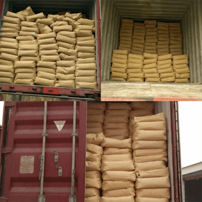 塩化塩素化ポリ塩化物 CPVCコンライティングカネカバッグ-Shandong Novista Chemicals Co.,Ltd