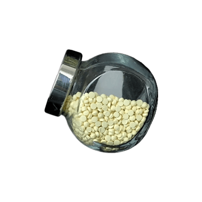 塩化塩素化ポリ塩化物 粉末形式のパイプ用のCPVC化合物-Shandong Novista Chemicals Co.,Ltd