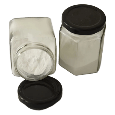 高品質の継手グレードCPVC樹脂 CEX01-Shandong Novista Chemicals Co.,Ltd