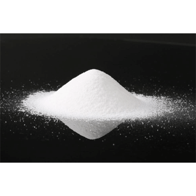 CPVC樹脂 耐衝撃靭性CPVC CEX-01-Shandong Novista Chemicals Co.,Ltd