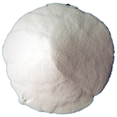プラスチック用CPE修飾子 パイプ、プロファイルのインパクト修飾子CPE 135A-Shandong Novista Chemicals Co.,Ltd