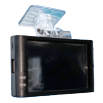 業務用ドライブレコーダー AMEX-A07PTR-株式会社青木製作所