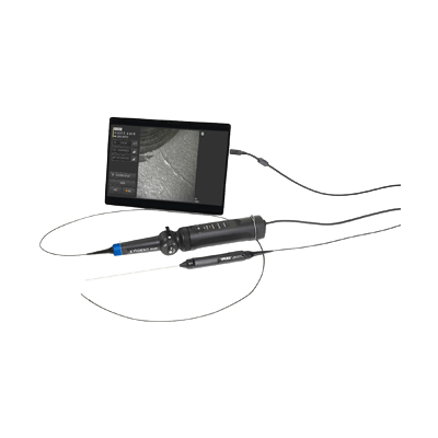 工業用内視鏡 IPLEX TX II-株式会社KS-NET