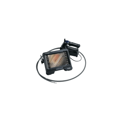 工業用内視鏡 IPLEX GX/GT Videoscopes-株式会社KS-NET