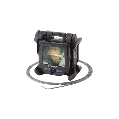 工業用内視鏡 IPLEX NX Videoscope-株式会社KS-NET