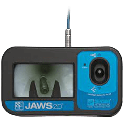 リジットスコープ Rigit Borescope-株式会社KS-NET