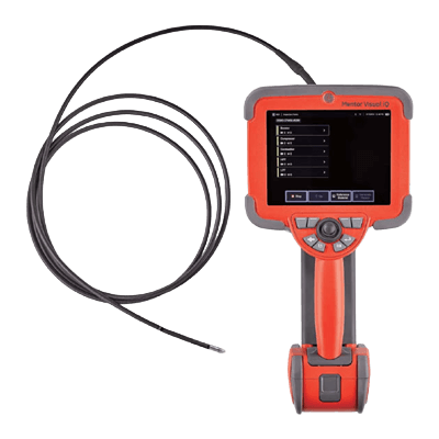 工業用内視鏡 XL Detect-株式会社KS-NET