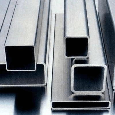 航空機に主に使用 マグネシウム合金管-WINFRED INTERNATIONAL METAL LIMITED