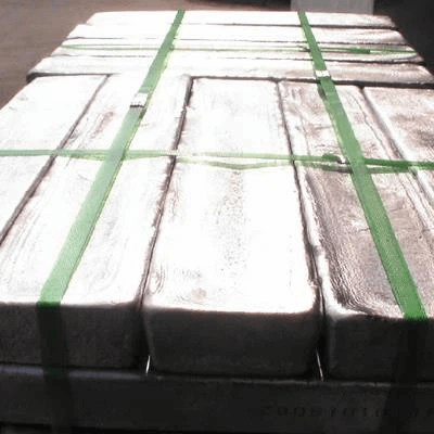 ASTM標準生産マグネシウムWE43とマグネシウム合金インゴットWE43A Mgマスター合金最高品質-WINFRED INTERNATIONAL METAL LIMITED