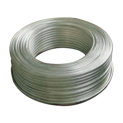 マグネシウムワイヤーリボンフォーム Pruity99.90特定花火材料に使用される-WINFRED INTERNATIONAL METAL LIMITED