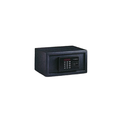 電子式セキュリティボックス MD310-ドメティック株式会社