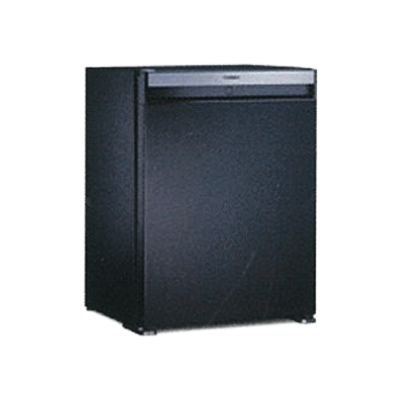 FOOD & BEVERAGE MINIBARS サステナブルミニバー HIPRO EVOLUTION-ドメティック株式会社