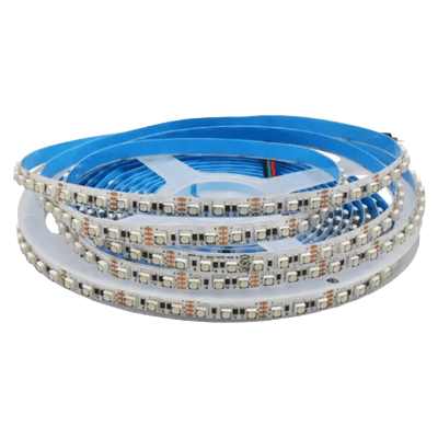 LEDテープ RGB3535タイプ 非防水-株式会社GYK