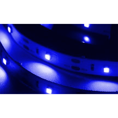 UV-LEDテープ 非防水-株式会社GYK