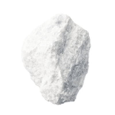 石灰石からつくる革命的新素材 LIMEX-プリ・テック株式会社