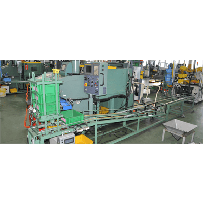 製品箱自動送り機-有限会社ジェイピィ