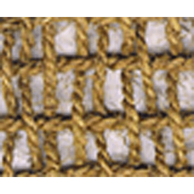 ECO FIBRES エコネット (ココナッツ植生ネット) (ココナッツジオテキスタイル)-株式会社日本ランテック