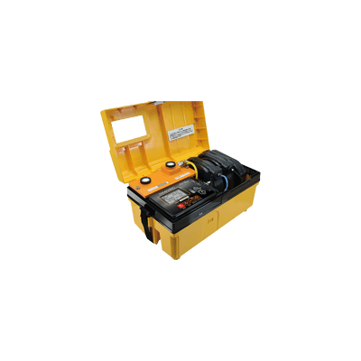 有害ガス検知器 TPD-1200-高千穂産業株式会社