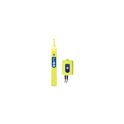 自動メタル回線試験システム メタル心線対照器 ALT-CI270-高千穂産業株式会社