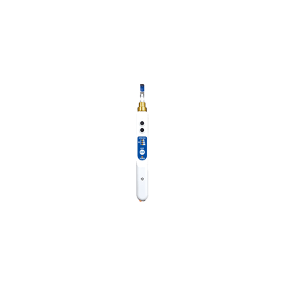 自動メタル回線試験システム 屋外引込線対照器 CRM-220-高千穂産業株式会社