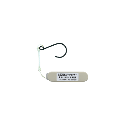 自動メタル回線試験システム LED型ビジーチェッカー BC-1-高千穂産業株式会社