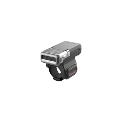 ウェアラブル・リーダ 8675i Wireless Ring Scanner-株式会社ビジネスコネクト