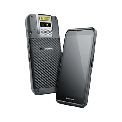ハンディーターミナル Scanpal EDA5S-株式会社ビジネスコネクト