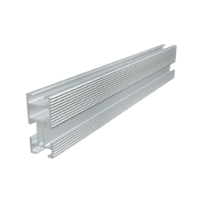 太陽光発電アクセサリー 太陽光発電マウントシステム Accessories for T Sl-XiamenMibetNewEnergyCo.,Ltd.