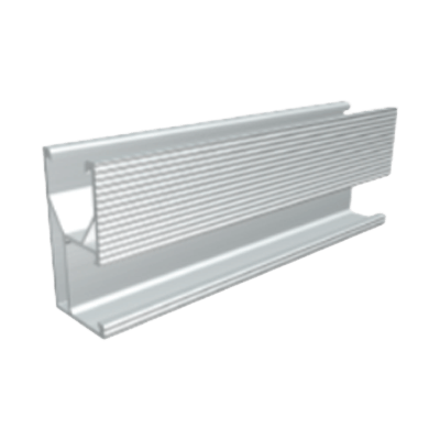 太陽光発電アクセサリー ソーラーPVラッキングシステム Accessories for MA S-XiamenMibetNewEnergyCo.,Ltd.