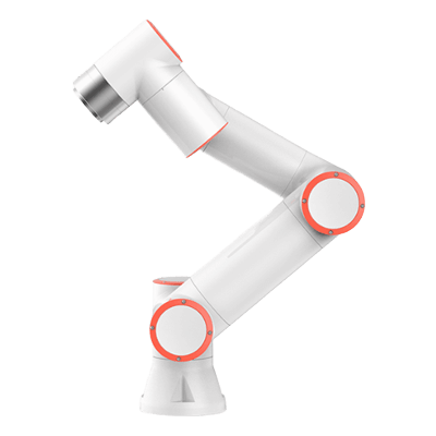 FAIRINO 協働ロボット FRシリーズ FAIRINO FR3-株式会社永山