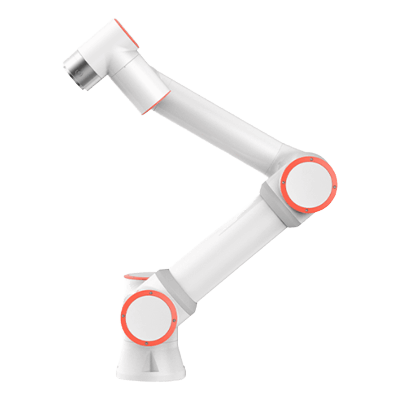 FAIRINO 協働ロボット FRシリーズ FAIRINO FR5-株式会社永山