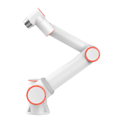 FAIRINO 協働ロボット FRシリーズ FAIRINO FR16-株式会社永山