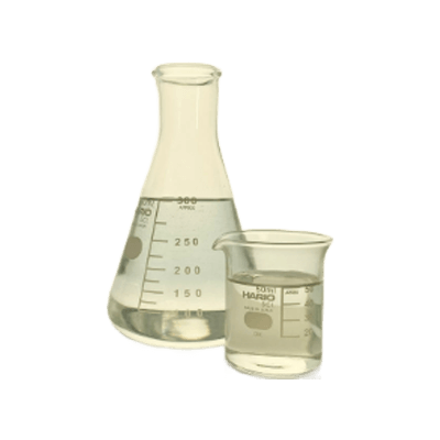 beacon Sustainable Action Fluids-ユカワ化工油株式会社