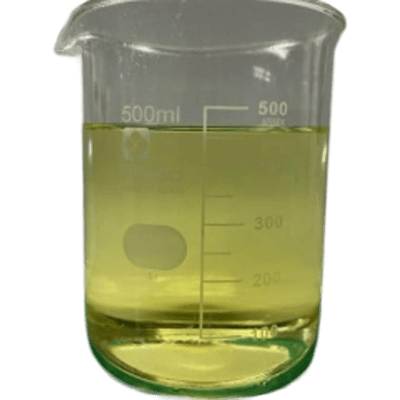 YUKAWACUT Neat-oil 植物油を基油とした不水溶性切削油-ユカワ化工油株式会社