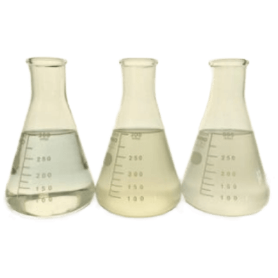 YUKAWACUT Water-miscible 鉱物油を含まない水溶性切削クーラント-ユカワ化工油株式会社