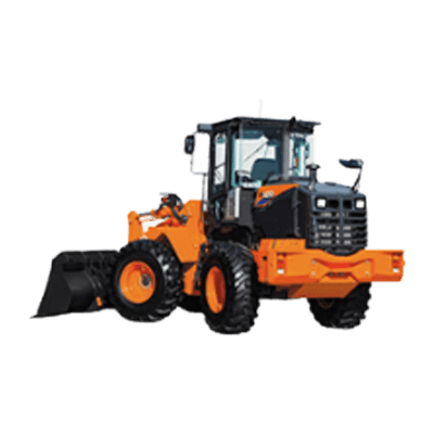 ホイールローダ ZW-6シリーズ ZW120-6-日立建機日本株式会社