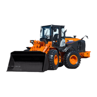 ホイールローダ ZW-6シリーズ ZW150-6-日立建機日本株式会社