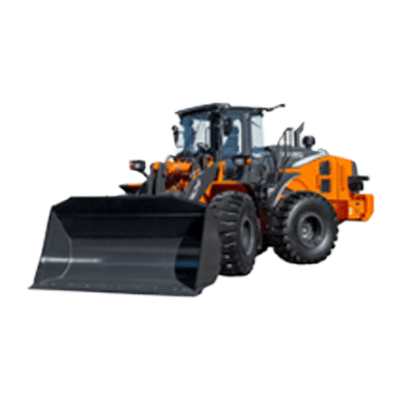 ホイールローダ ZW-7 series ZW220-7-日立建機日本株式会社