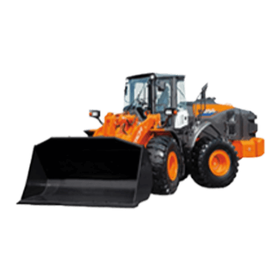 ホイールローダ ZW-6シリーズ ZW250-6-日立建機日本株式会社