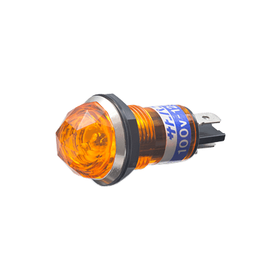 ネオンブラケット BN-23シリーズ BN-23-名古屋理研電具株式会社