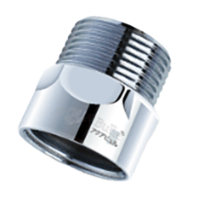 洗濯機用ウルトラファインバブル発生器 アクアビュルランドリー アクアビュル ピッコロ-株式会社S.K.H.
