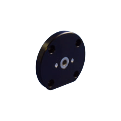 光学機器 SMA光コネクタ用アダプタ MSMACA-40-株式会社睦コーポレーション