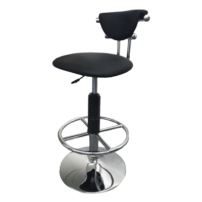 アミューズメントマシン カウンターチェア-株式会社マインズ